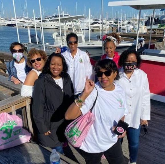 Meet your Posher, Rasheda - Picture 1 of 1